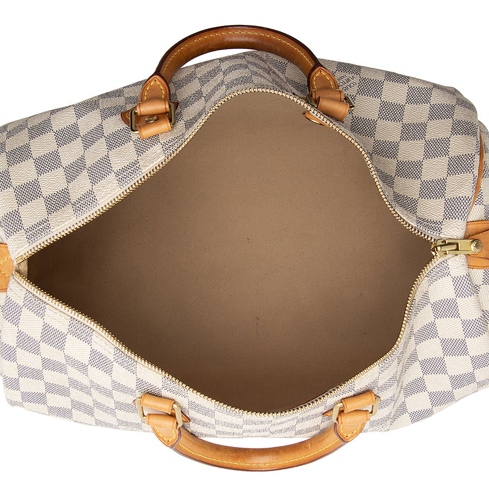 LO-LV bags 9372