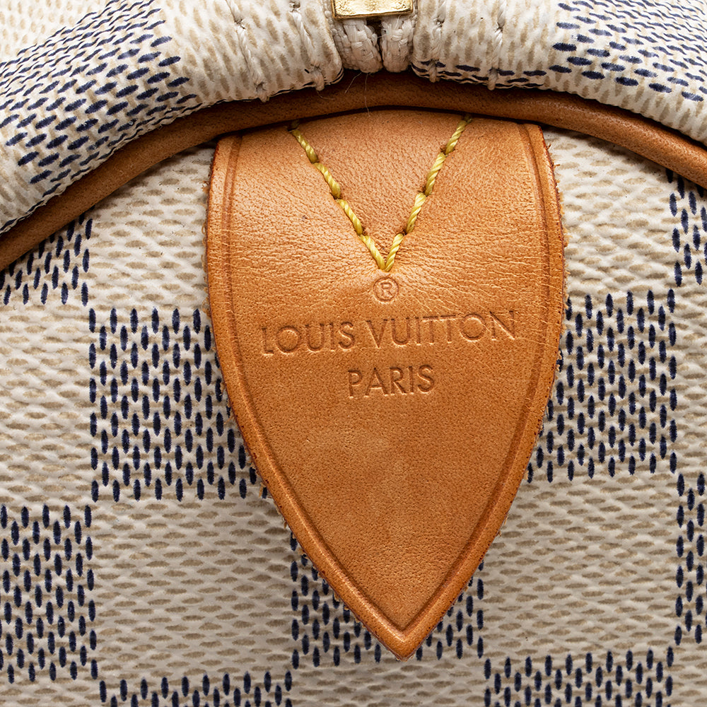 LO-LV bags 9372