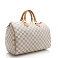 LO-LV bags 9372