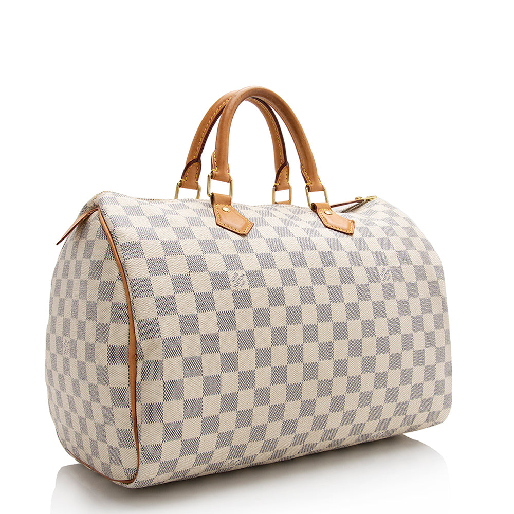 LO-LV bags 9372