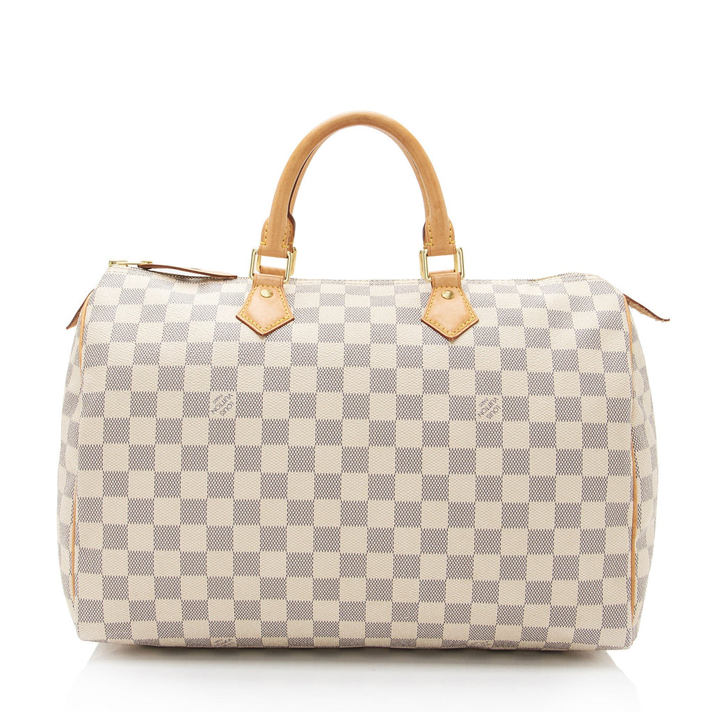 LO-LV bags 8002