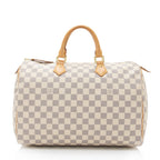 LO-LV bags 8002