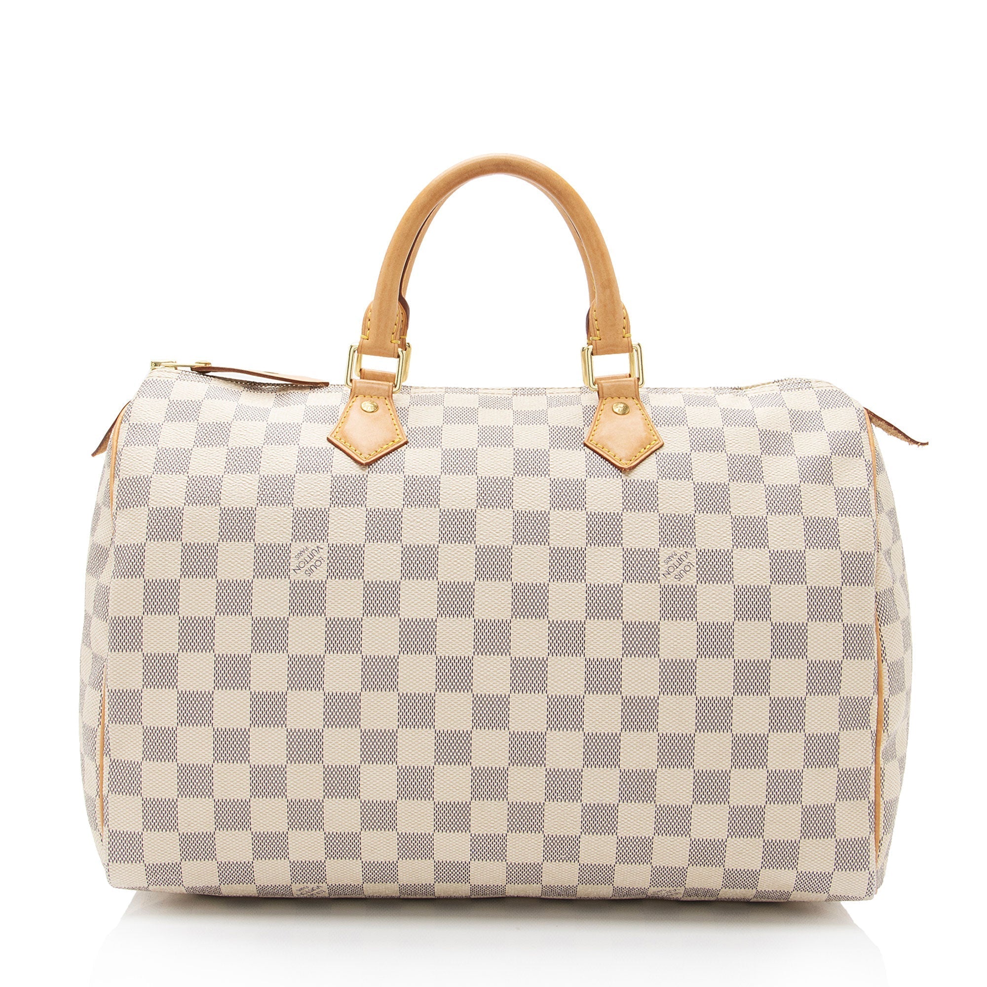 LO-LV bags 8002