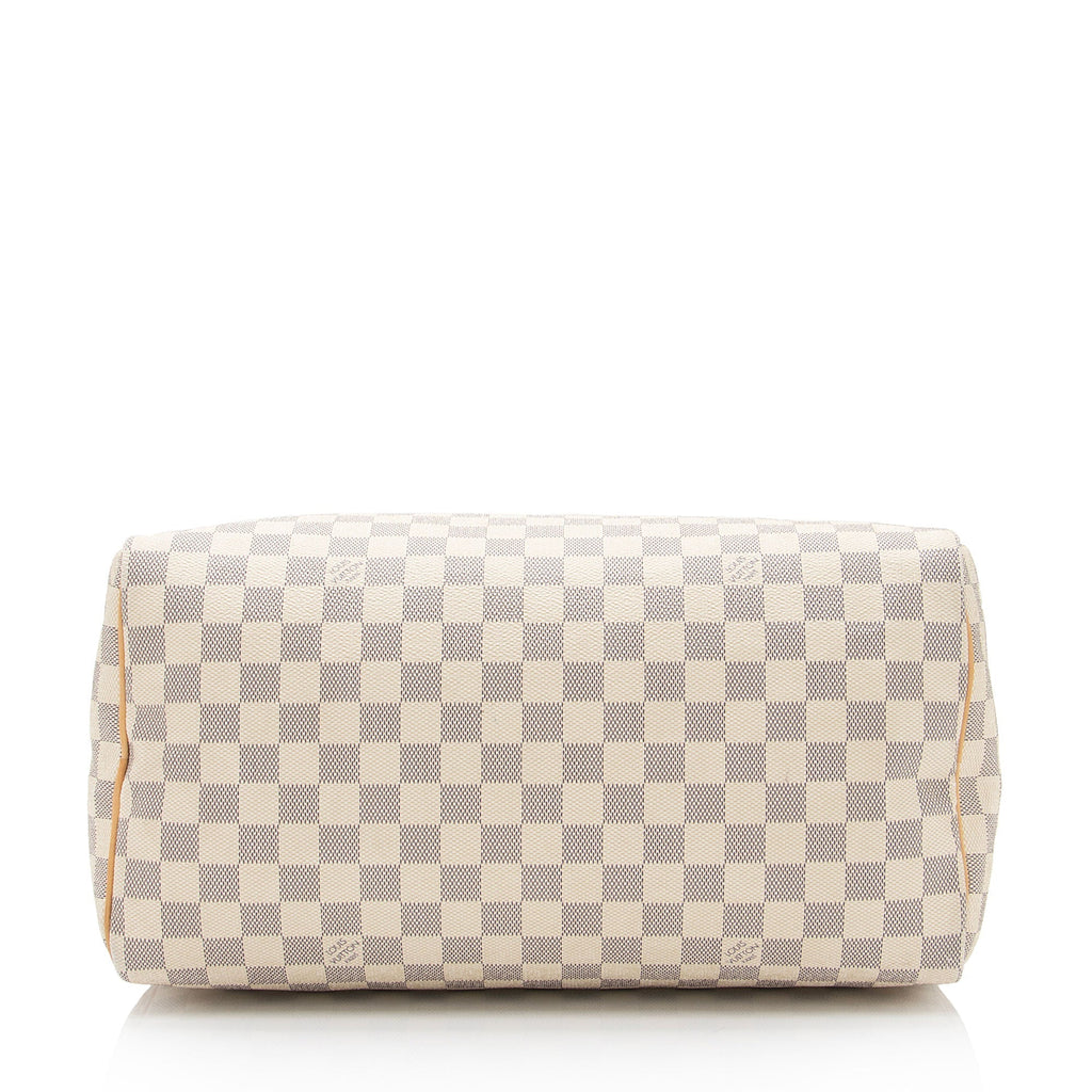 LO-LV bags 8002