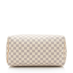 LO-LV bags 8002