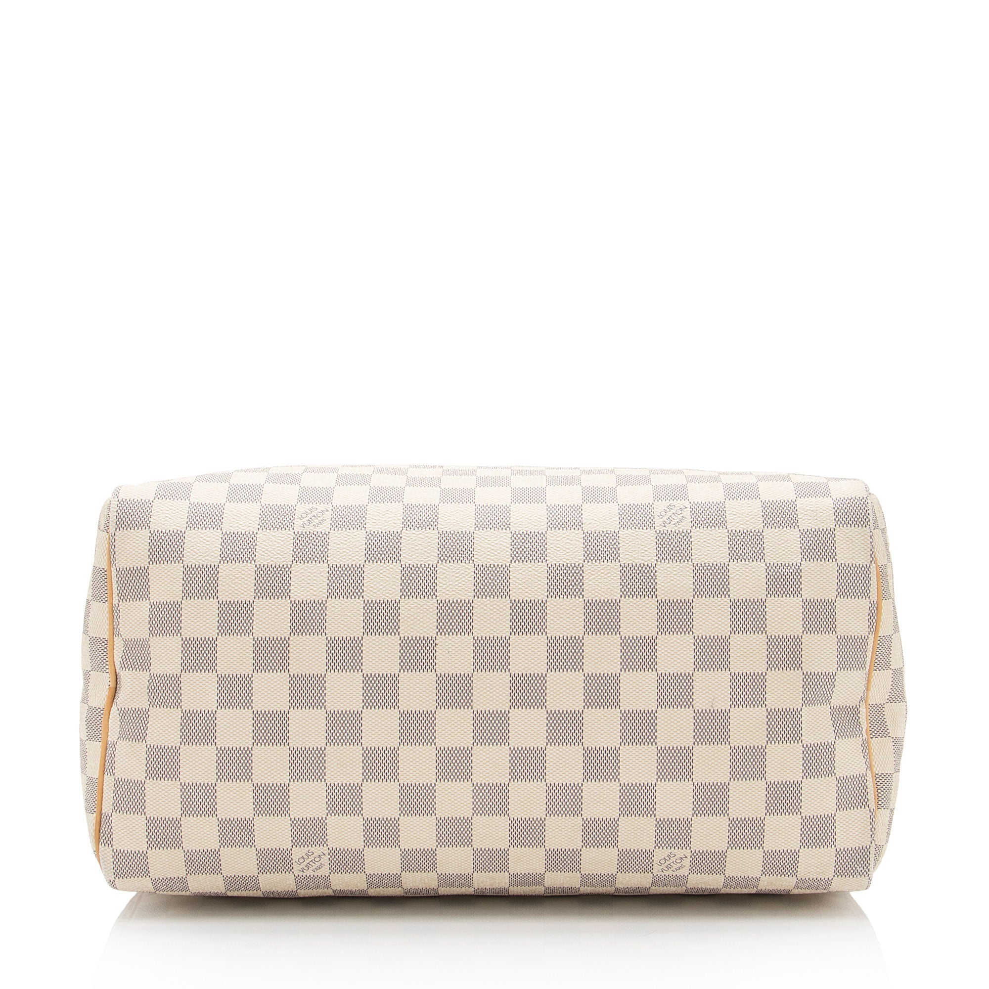 LO-LV bags 8002