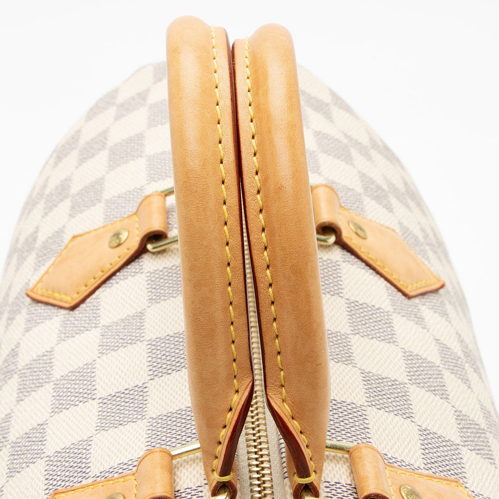 LO-LV bags 8002