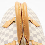 LO-LV bags 8002