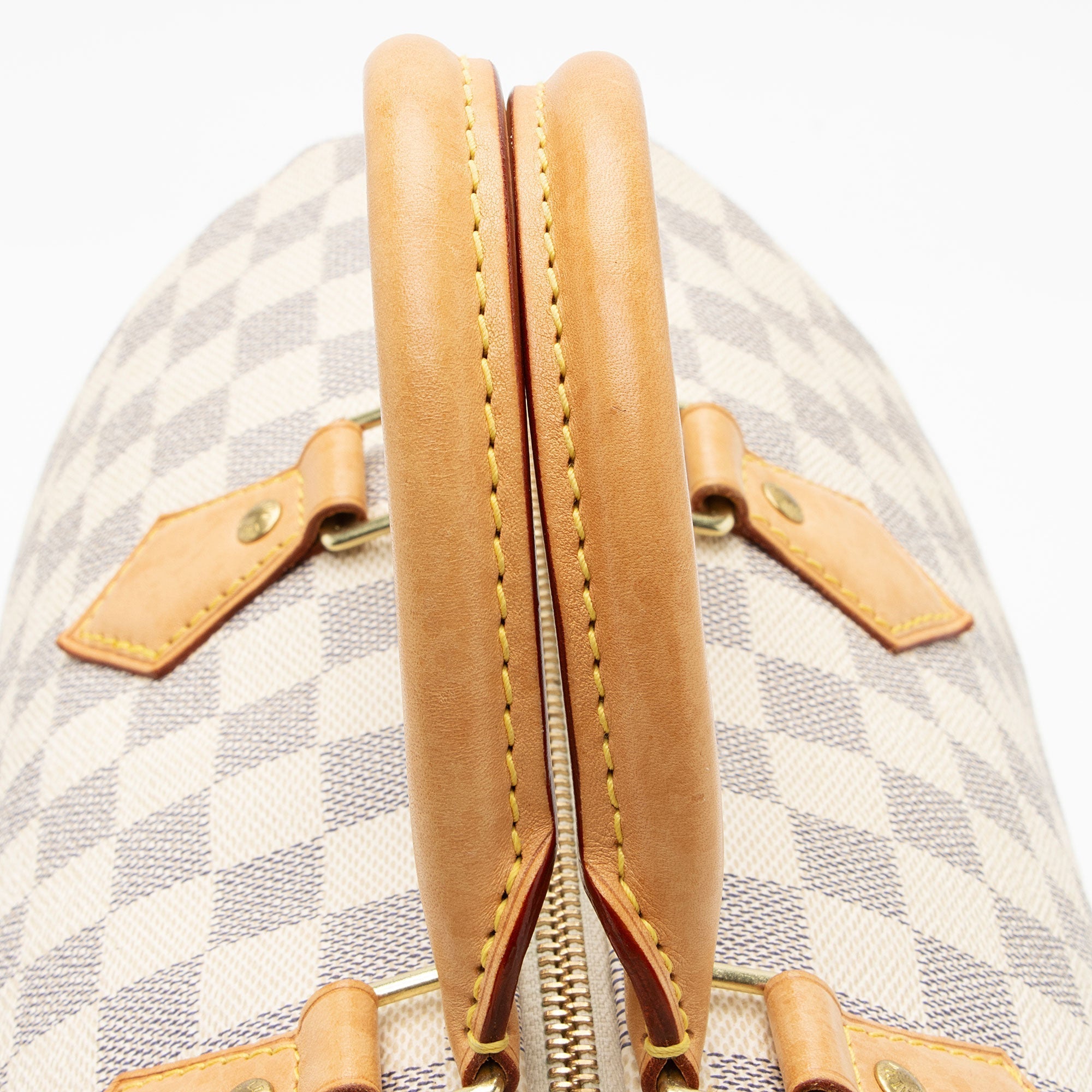 LO-LV bags 8002