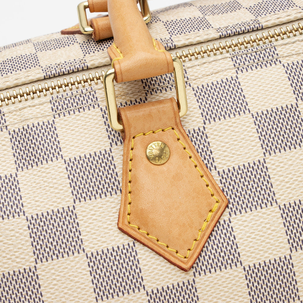 LO-LV bags 8002