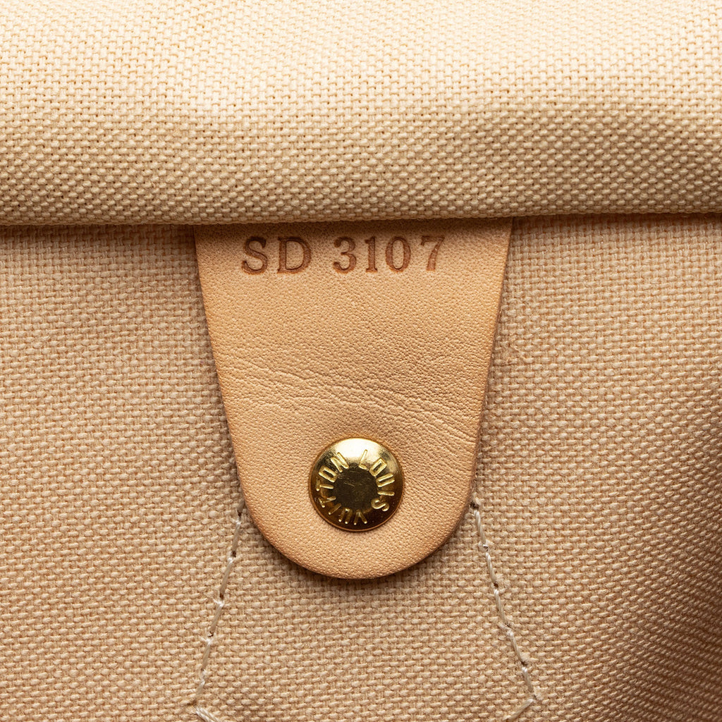 LO-LV bags 8002