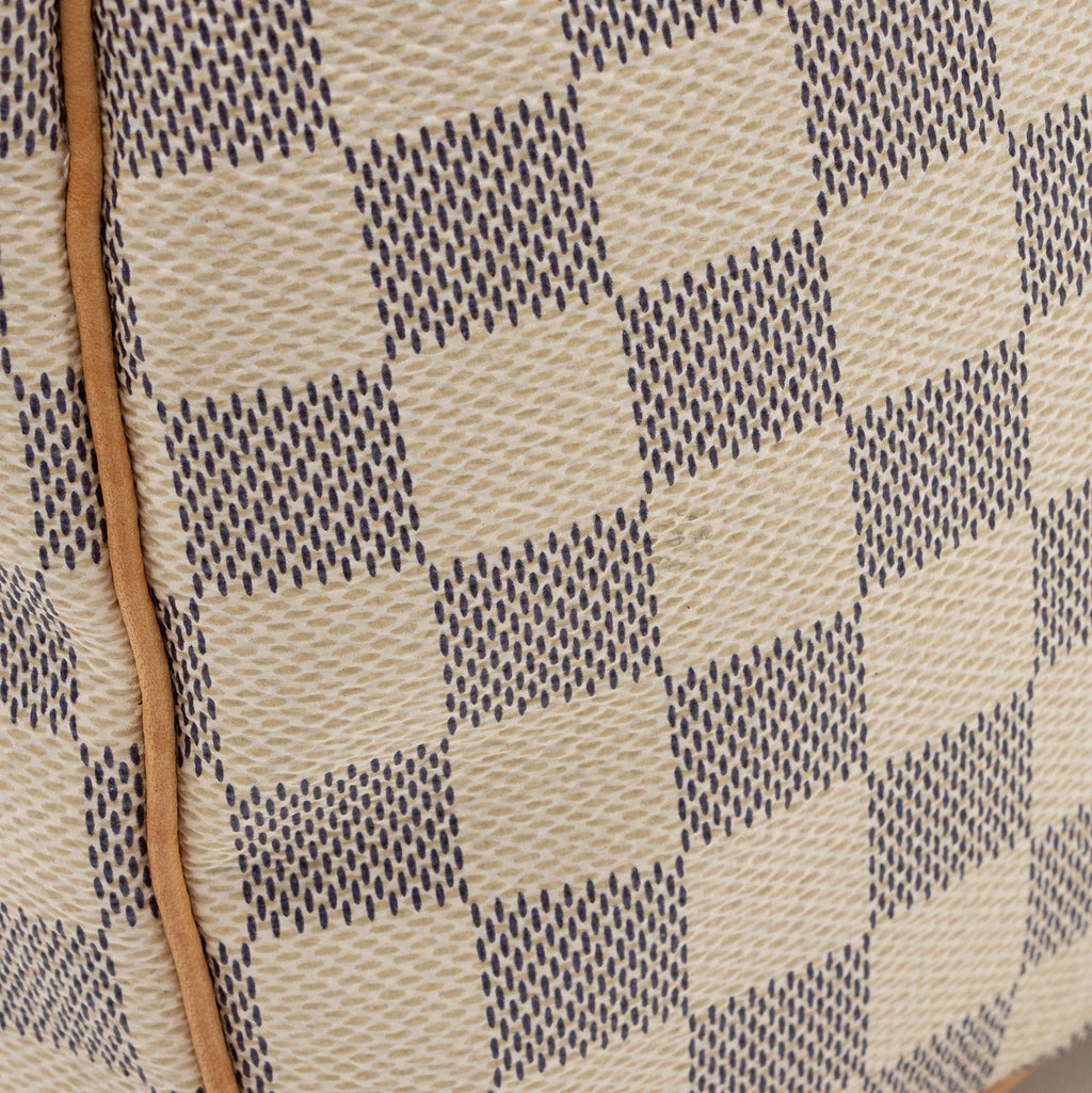 LO-LV bags 8002