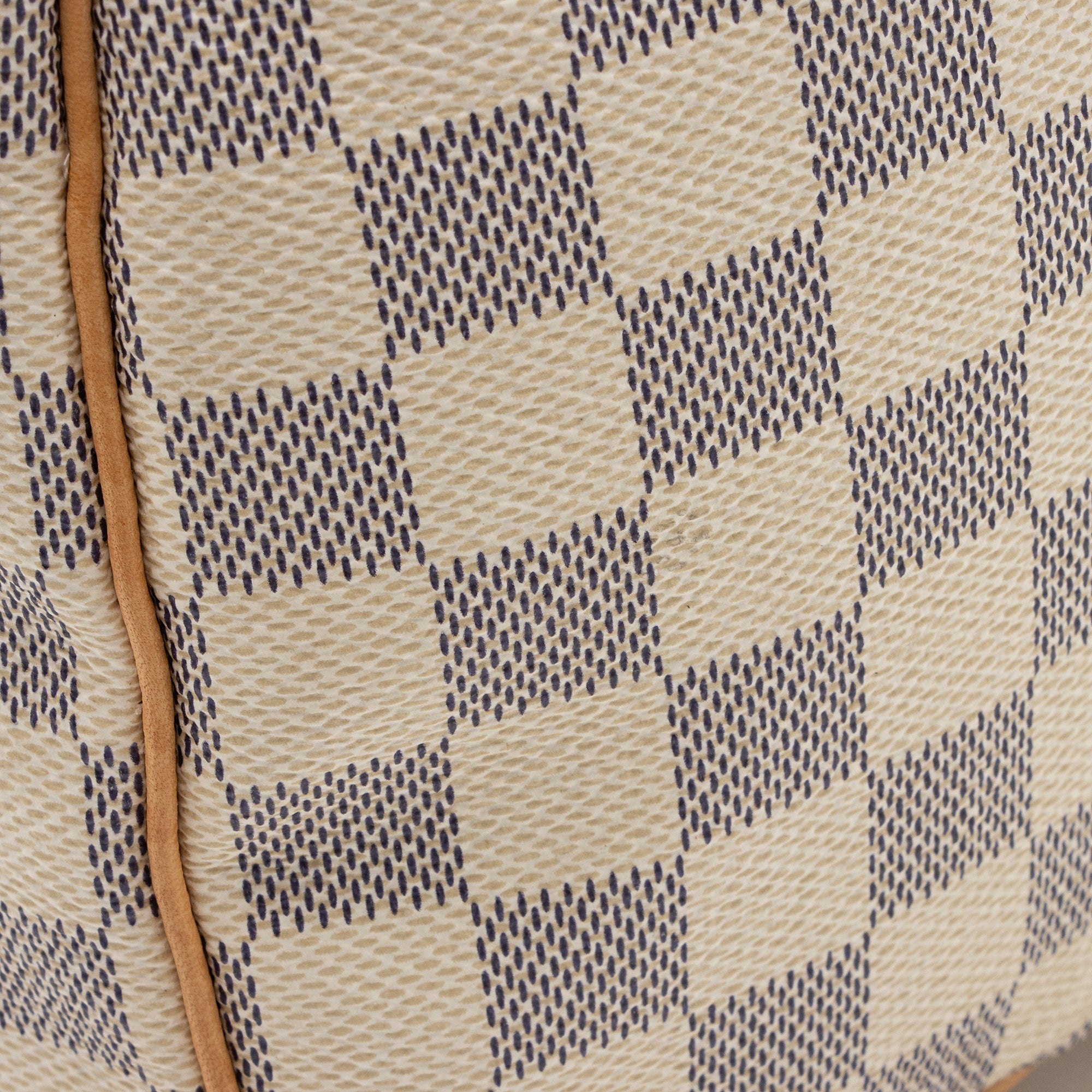 LO-LV bags 8002