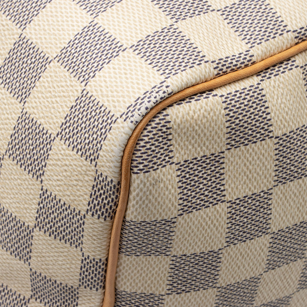 LO-LV bags 8002