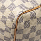 LO-LV bags 8002