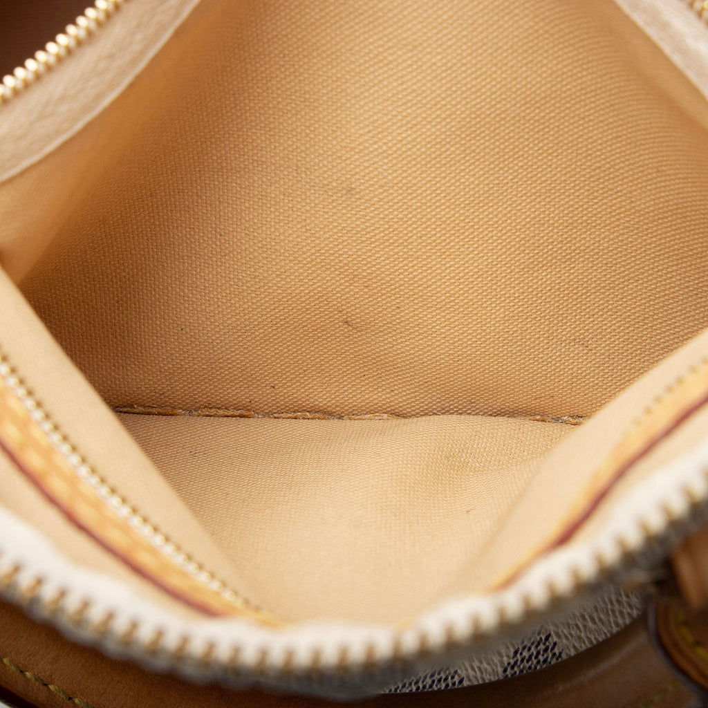 LO-LV bags 8002