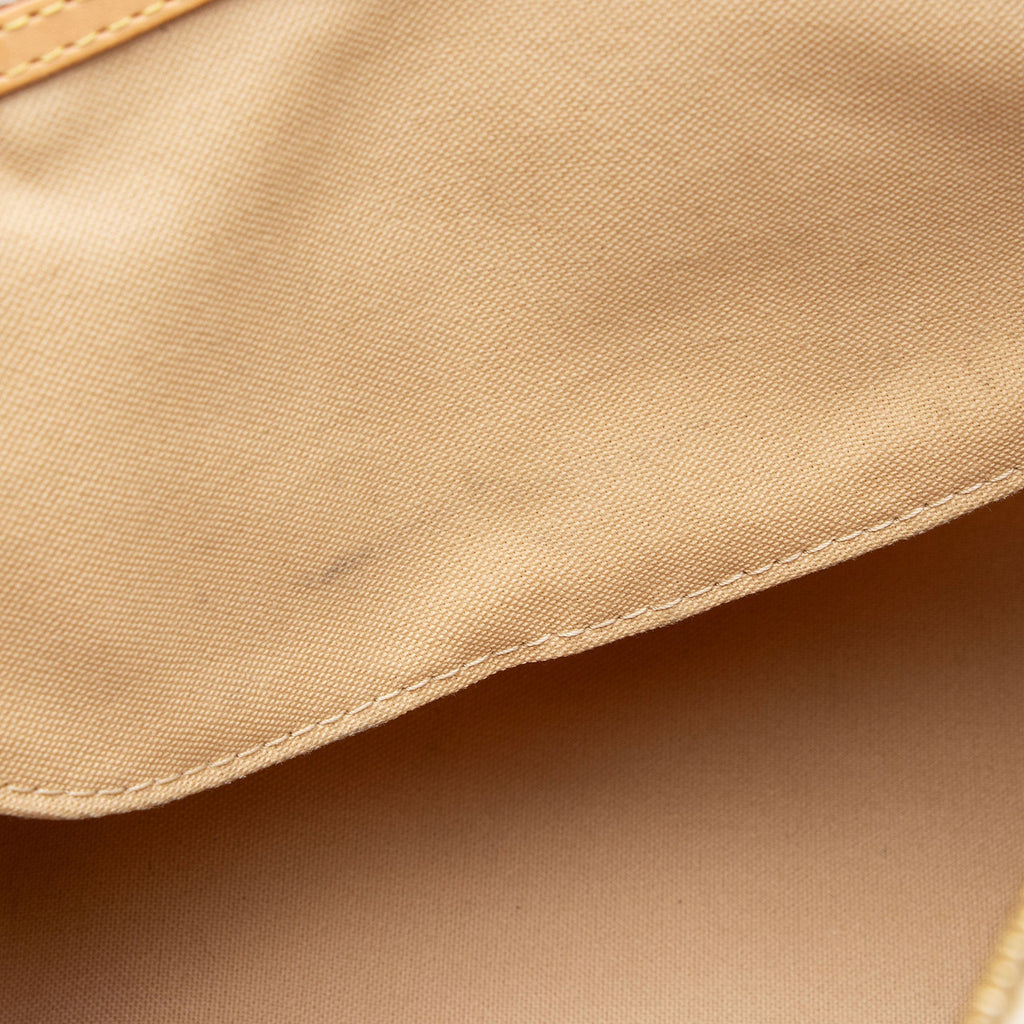 LO-LV bags 8002
