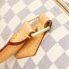 LO-LV bags 8002