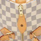 LO-LV bags 8002