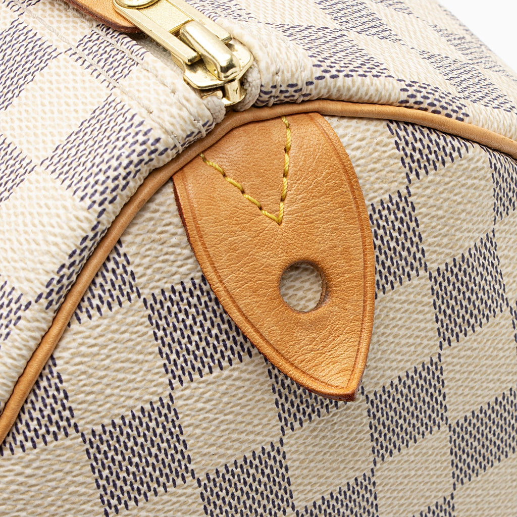 LO-LV bags 8002