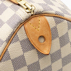 LO-LV bags 8002