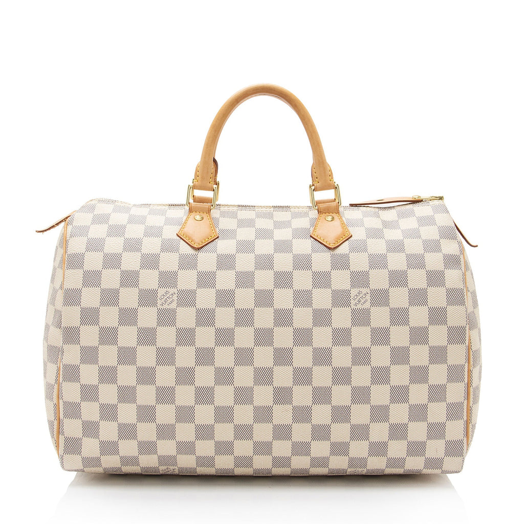 LO-LV bags 8002