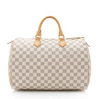 LO-LV bags 8002