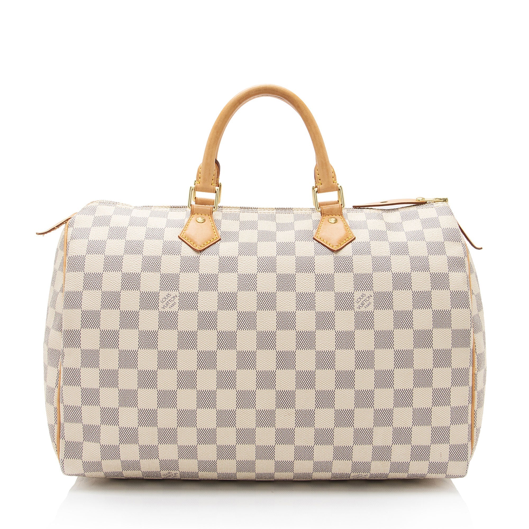 LO-LV bags 8002