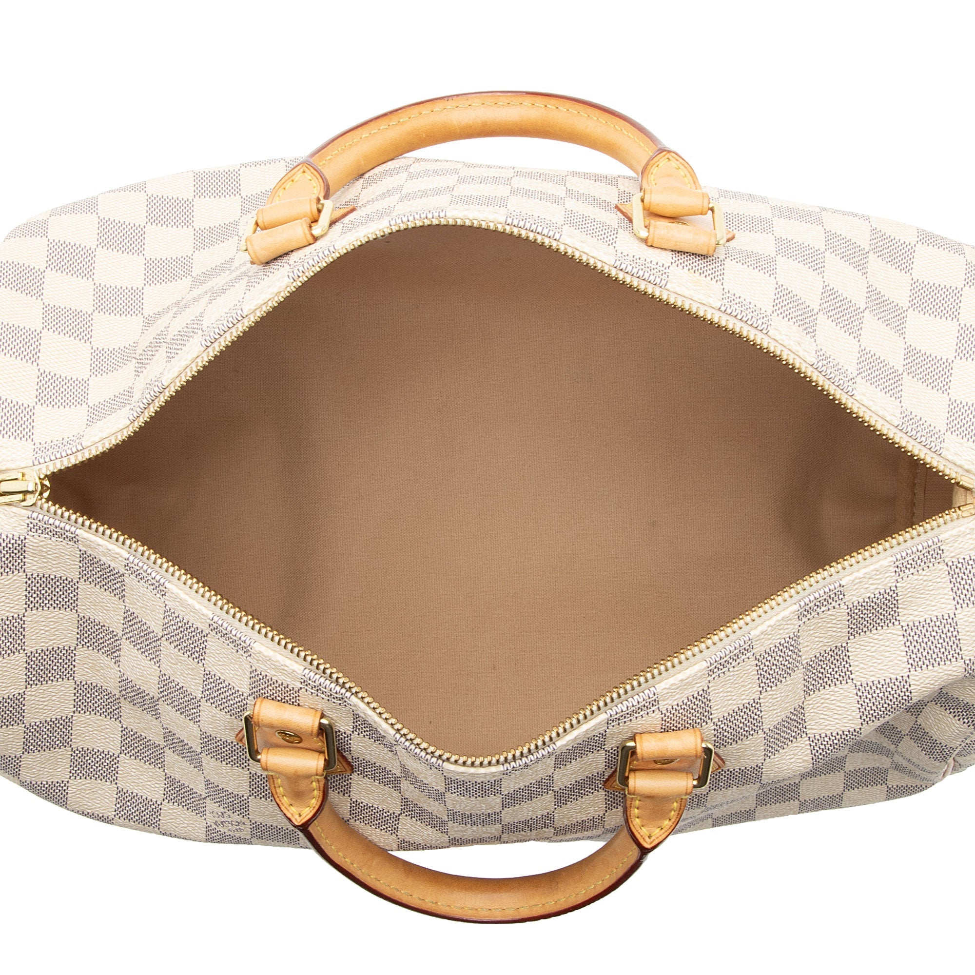 LO-LV bags 8002