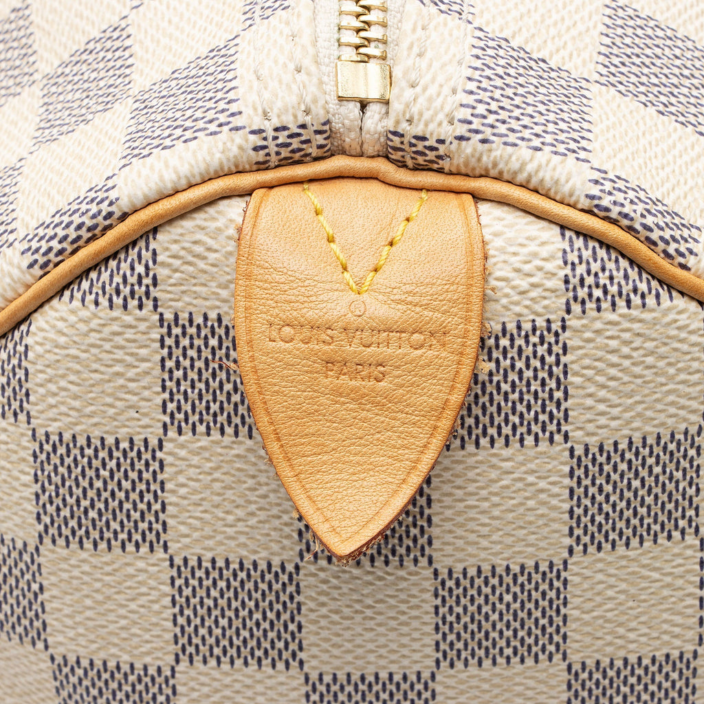 LO-LV bags 8002