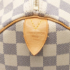 LO-LV bags 8002