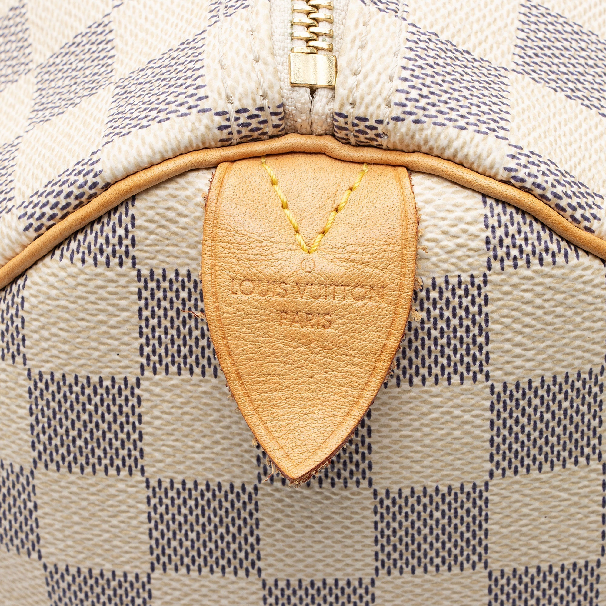 LO-LV bags 8002
