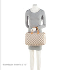 LO-LV bags 8002