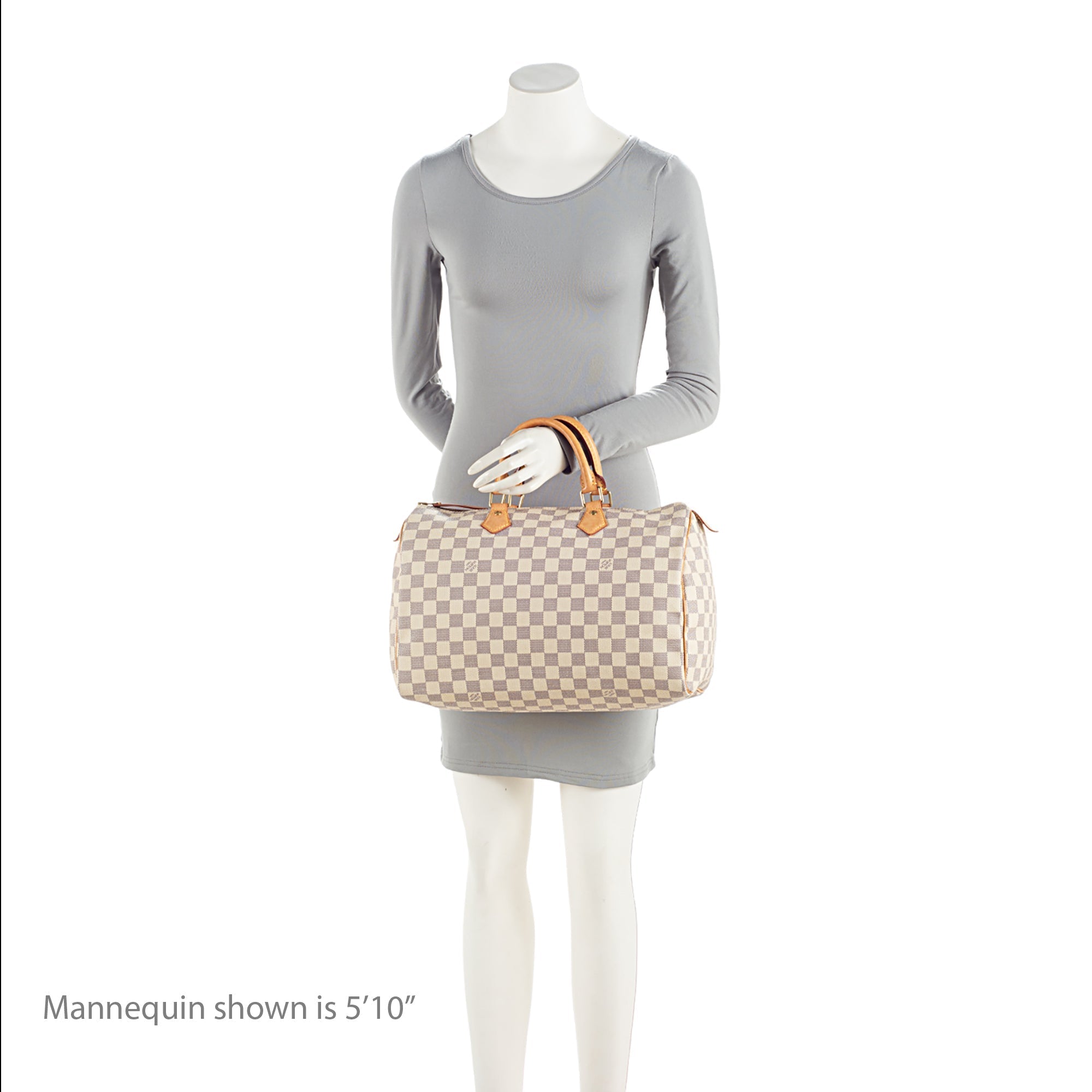 LO-LV bags 8002