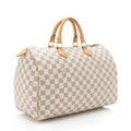 LO-LV bags 8002