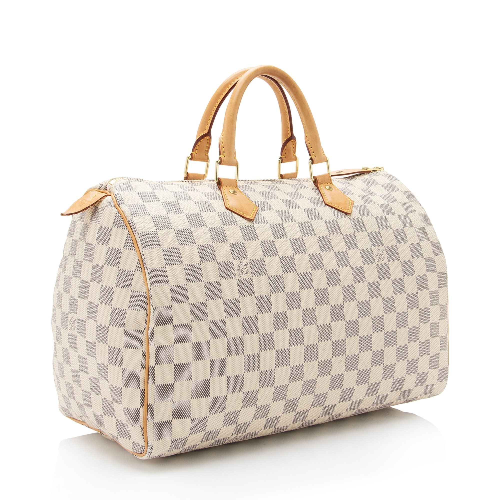LO-LV bags 8002