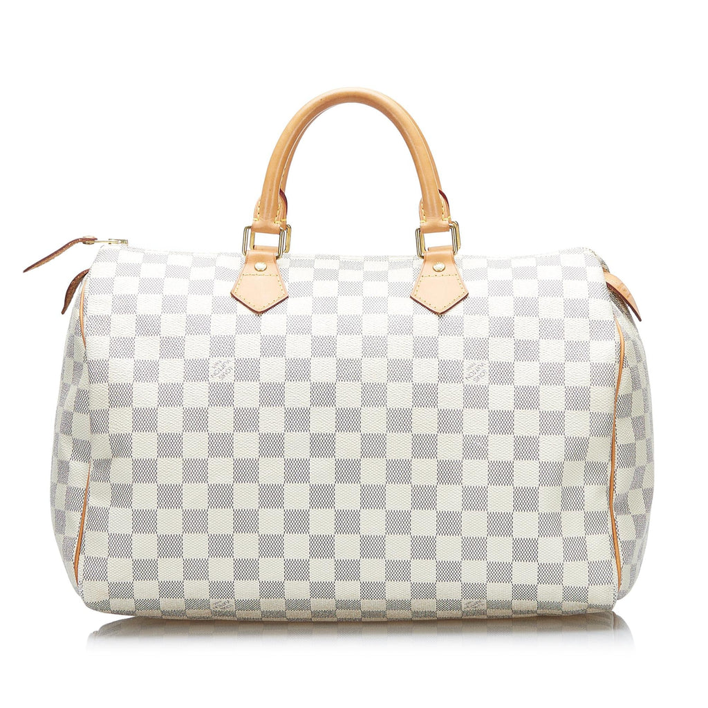 LO-LV bags 14161