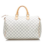 LO-LV bags 14161