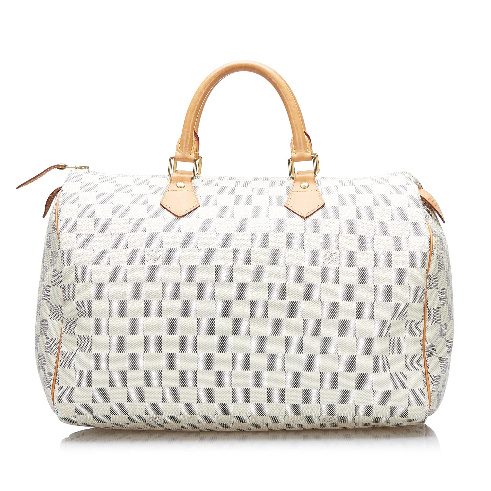 LO-LV bags 14161