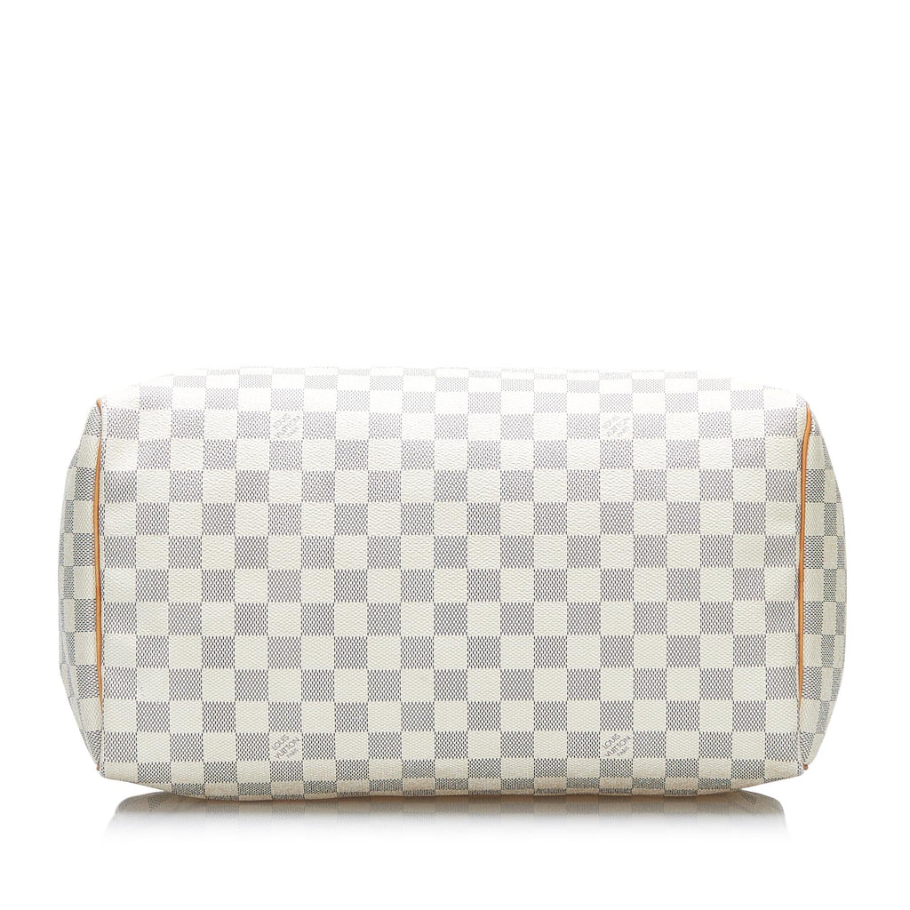 LO-LV bags 14161