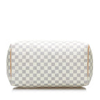 LO-LV bags 14161