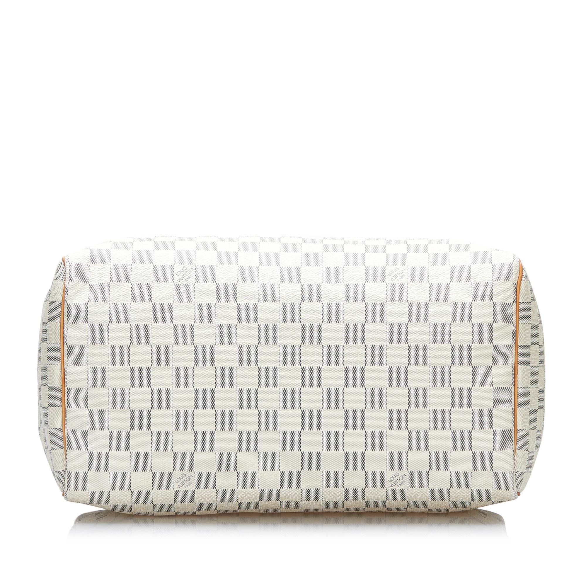 LO-LV bags 14161