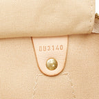 LO-LV bags 14161