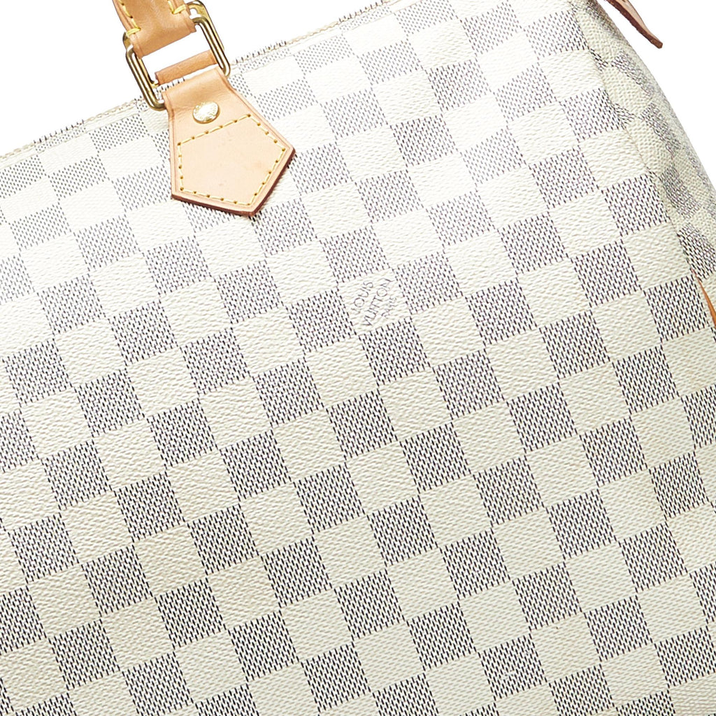 LO-LV bags 14161