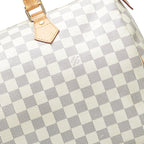 LO-LV bags 14161