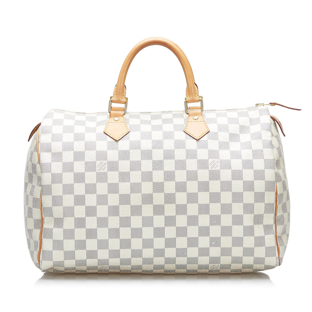 LO-LV bags 14161