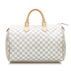 LO-LV bags 14161