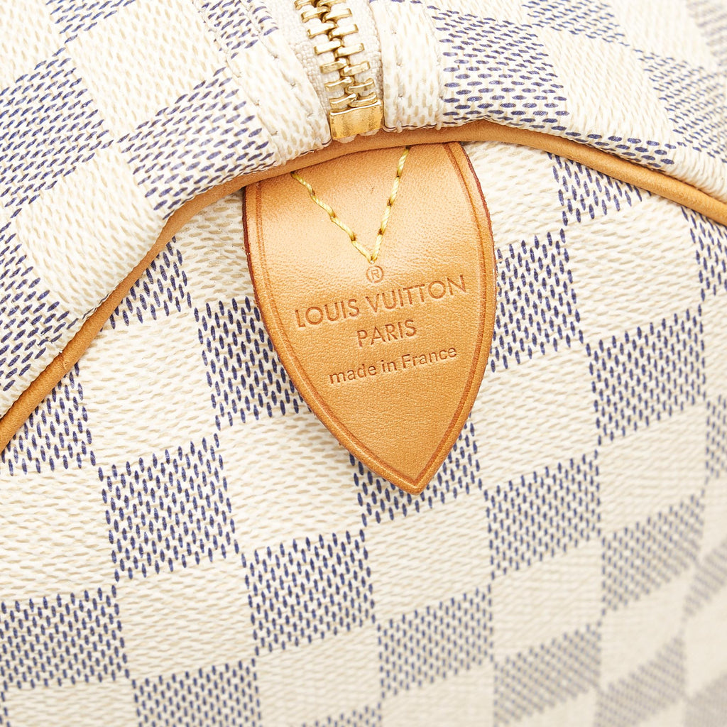 LO-LV bags 14161