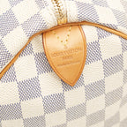LO-LV bags 14161