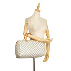 LO-LV bags 14161